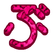 073