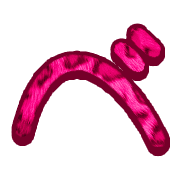 074