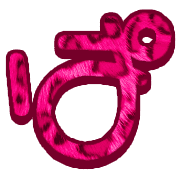076