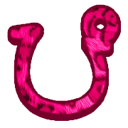 077