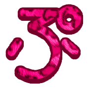 078