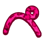 079