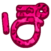 080