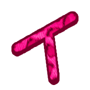 082