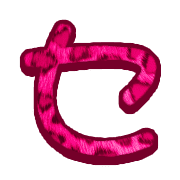 094