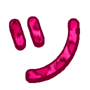098