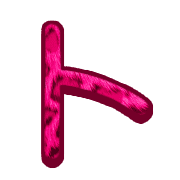 100