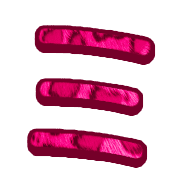 112
