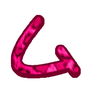 113