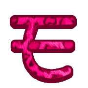 115