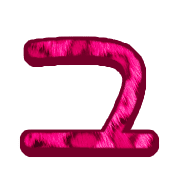 117