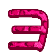 118