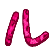 121