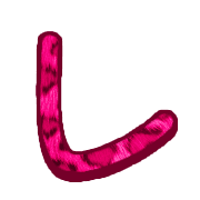 122