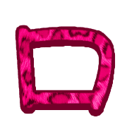 123