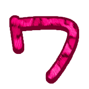 124