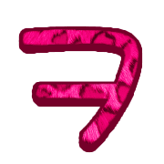 125