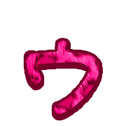 129