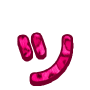 132