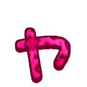 133