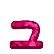 134