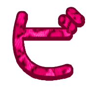 152