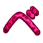 154
