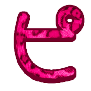 157