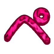 159