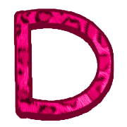 165