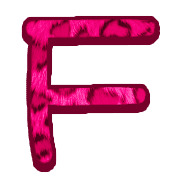 167