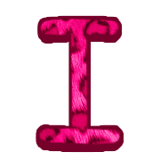 170
