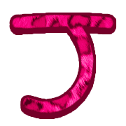 171