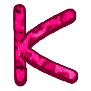 172