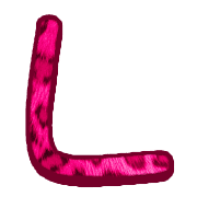 173