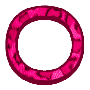 176