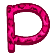 177