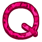 178