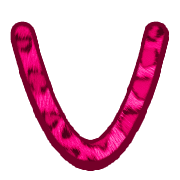 183