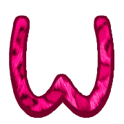 184