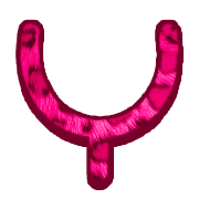 186