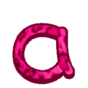 188