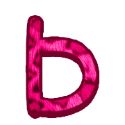 189