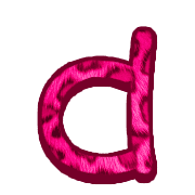 191