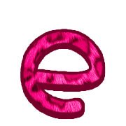 192