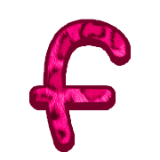 193