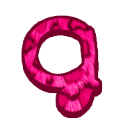 194