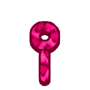 196