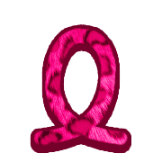 199
