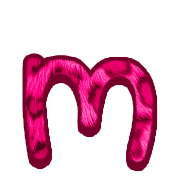 200